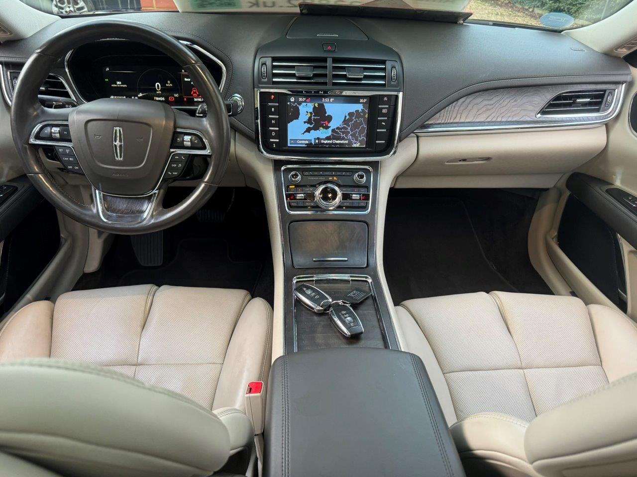 _MX19JXR 1616 (10).jpg